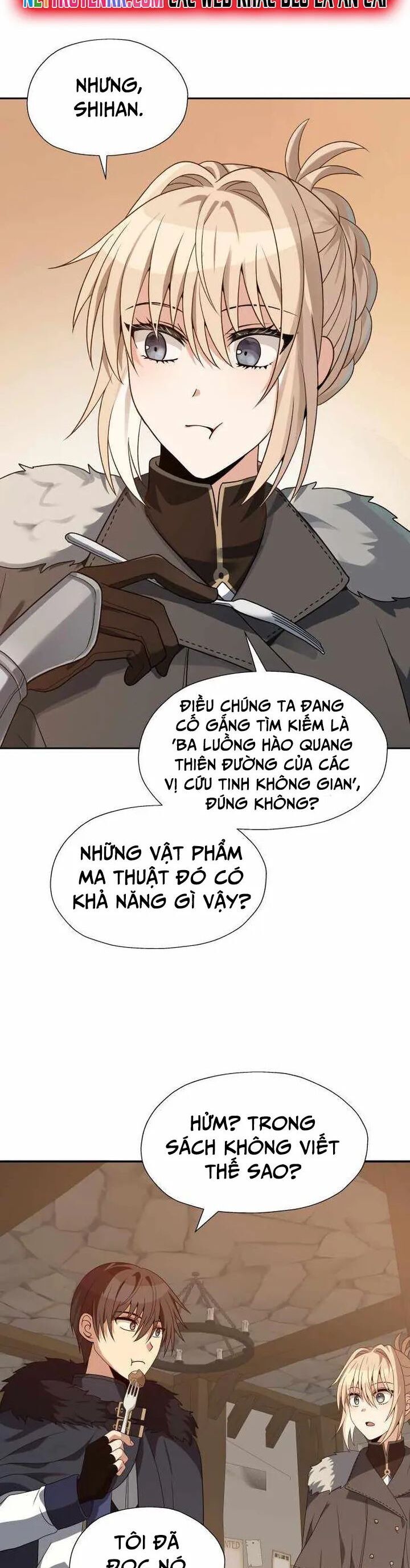 page_11