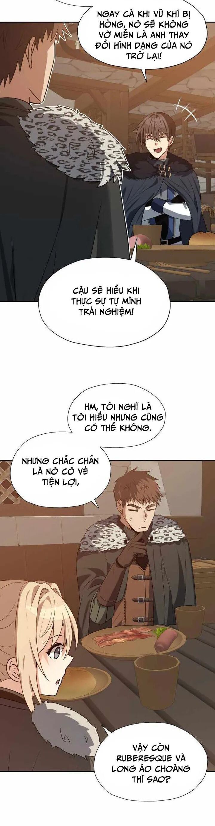 page_18
