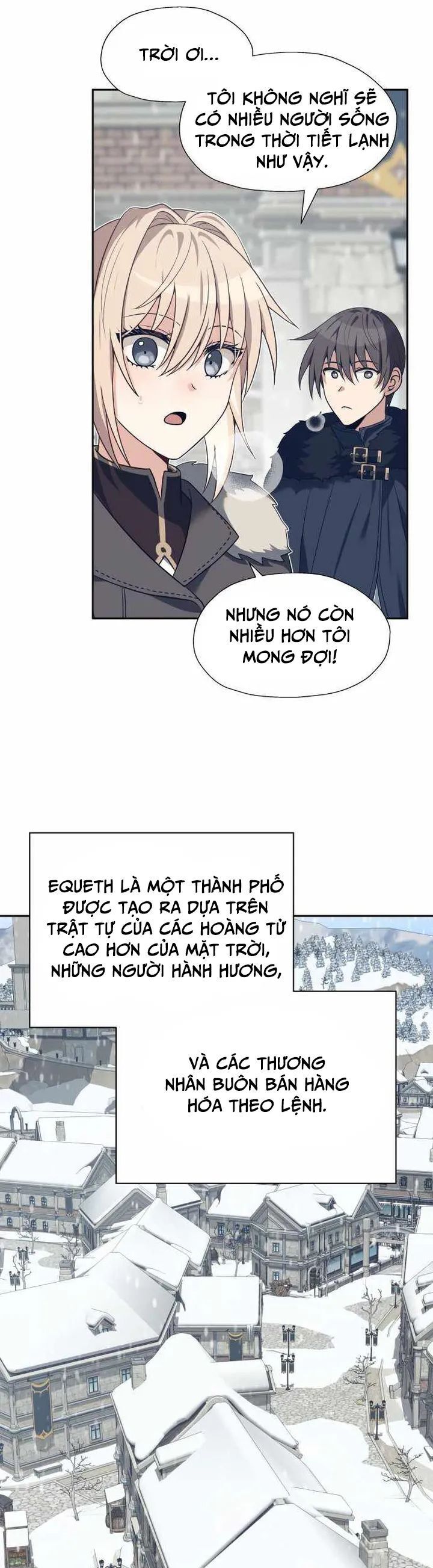 page_25