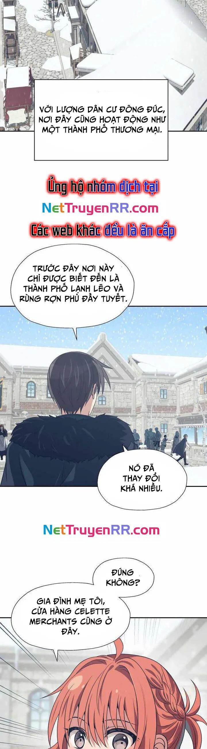 page_26