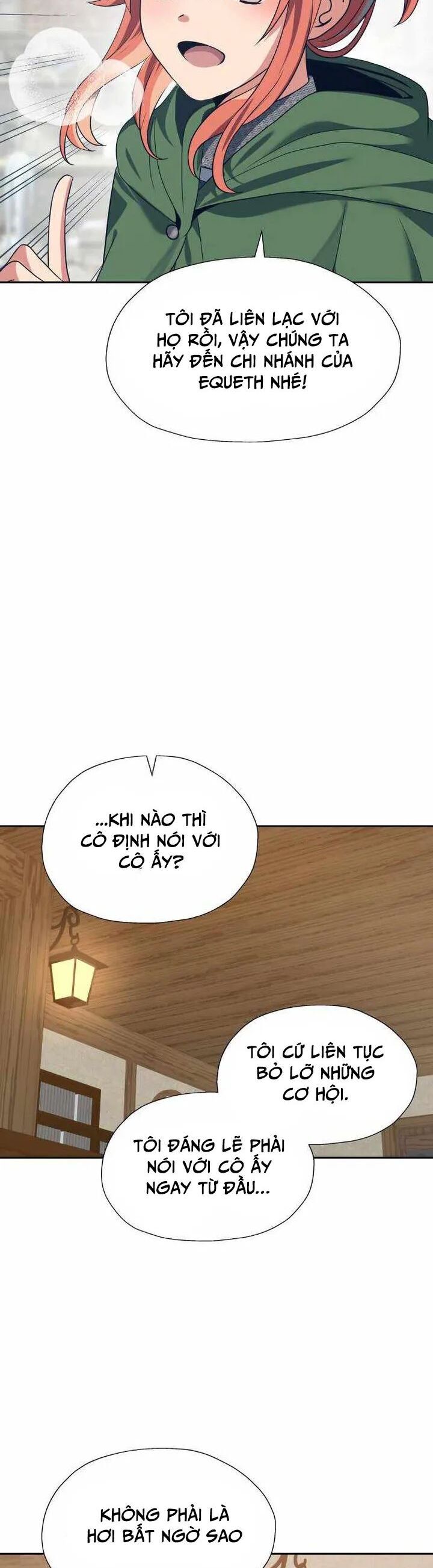 page_27