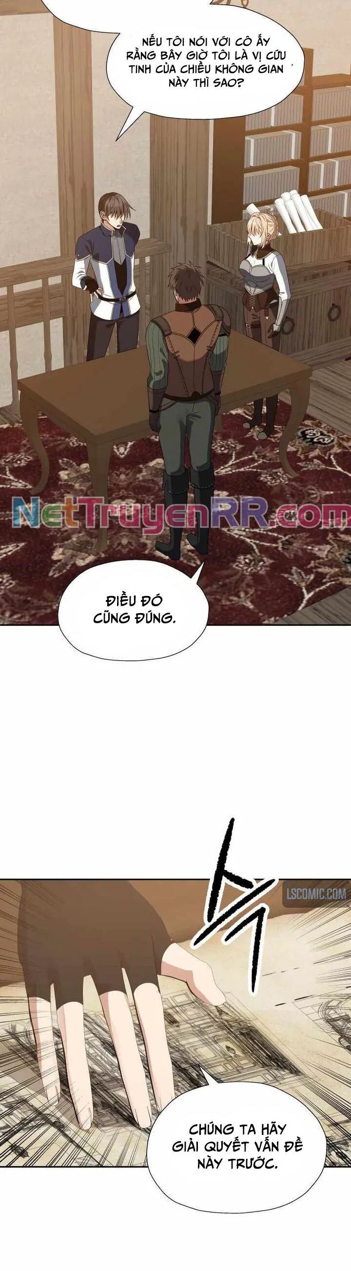 page_28