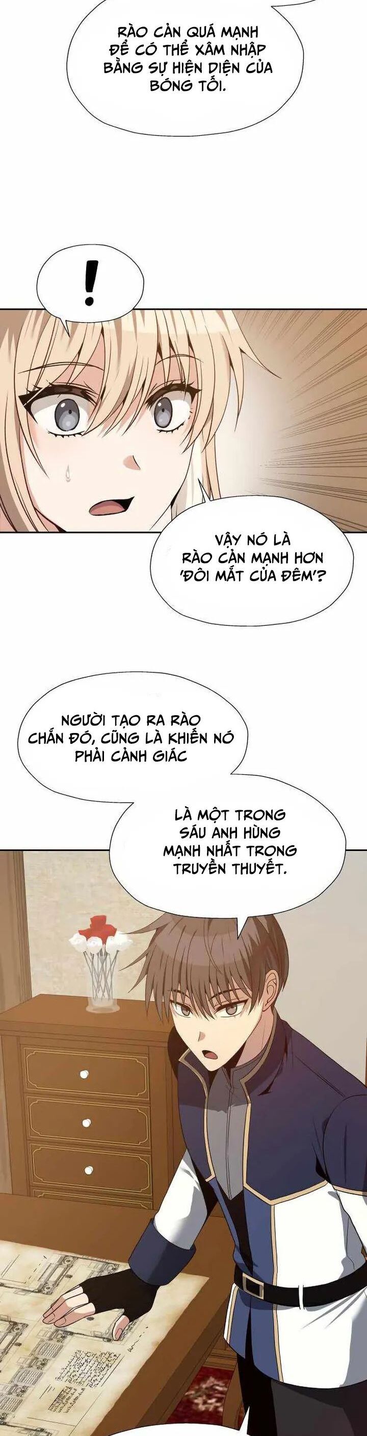 page_30