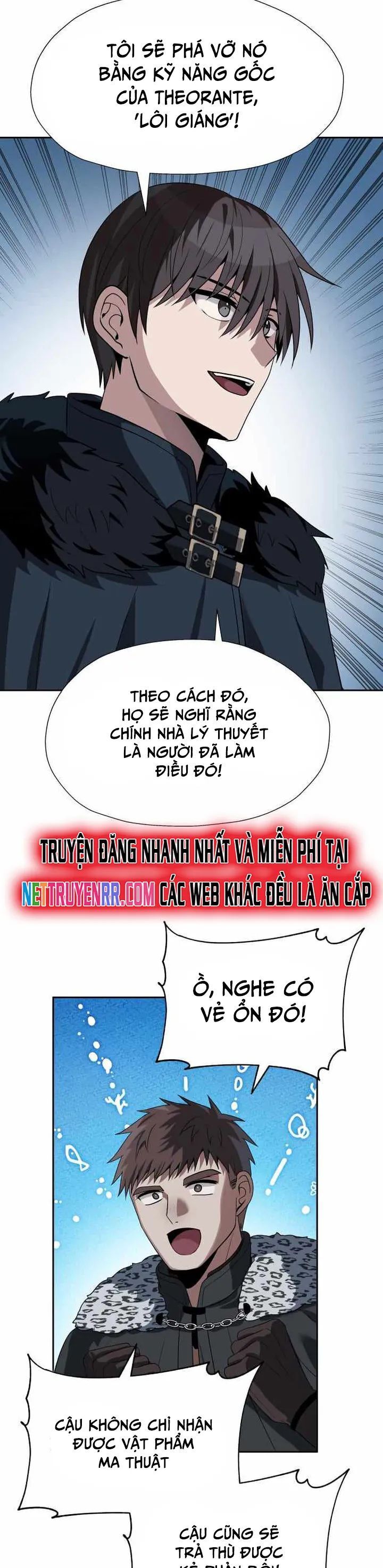 page_34