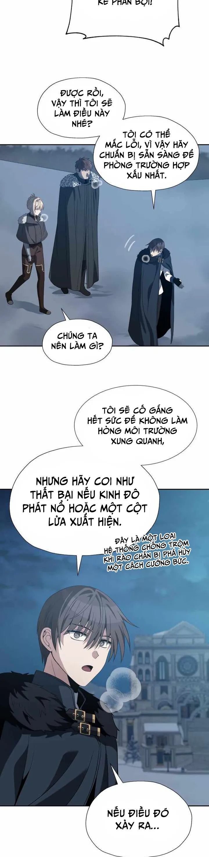 page_35