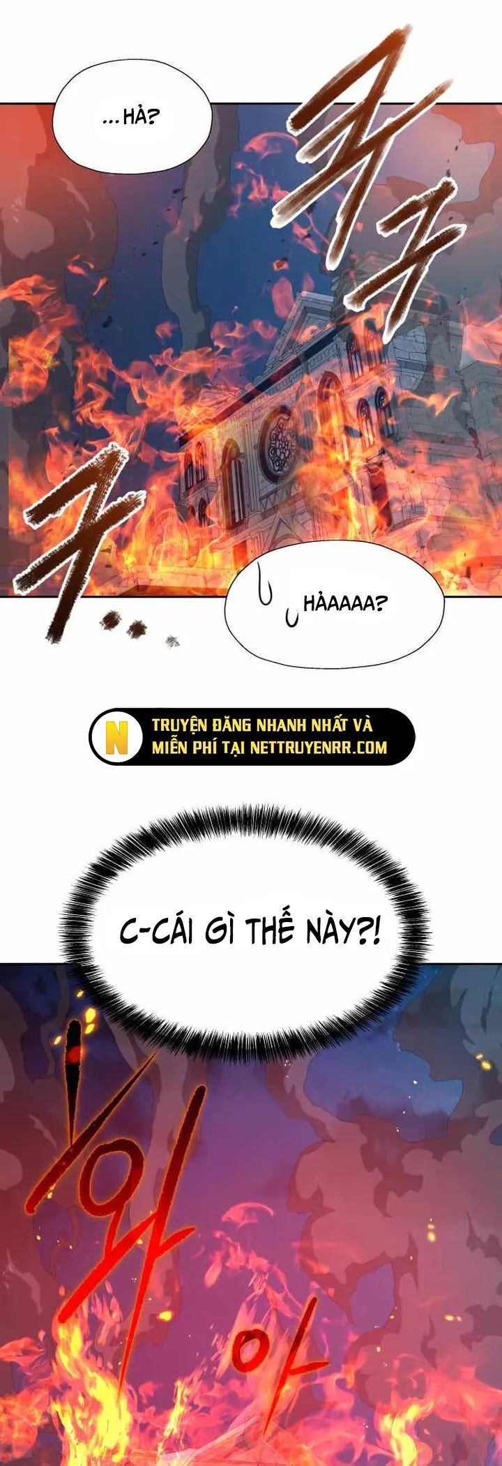 page_37