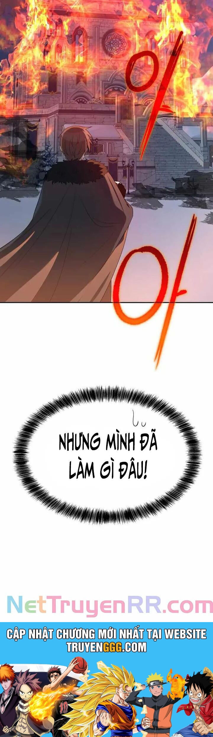 page_38