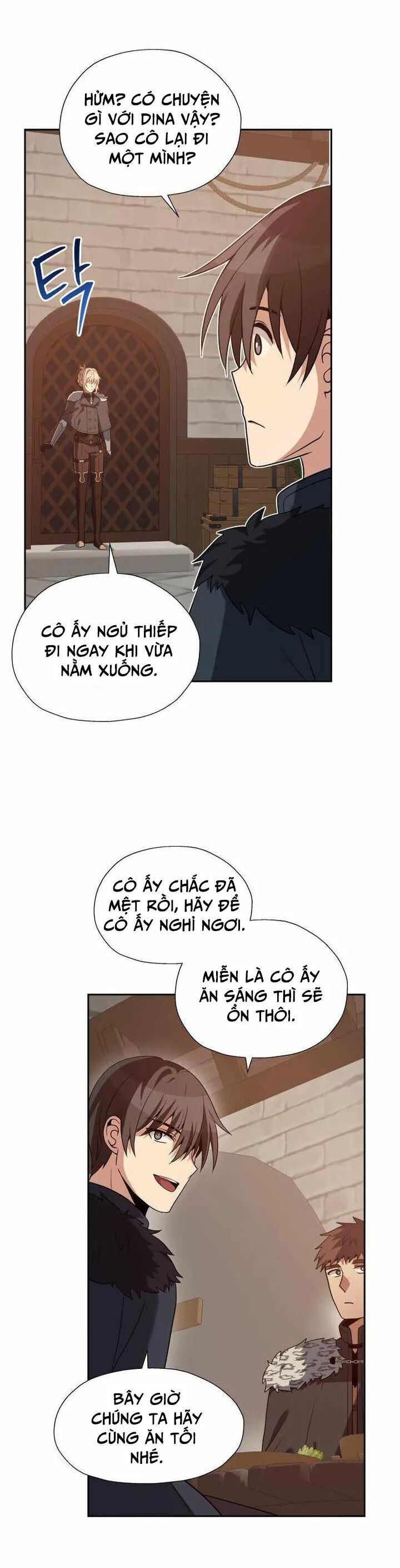 page_7