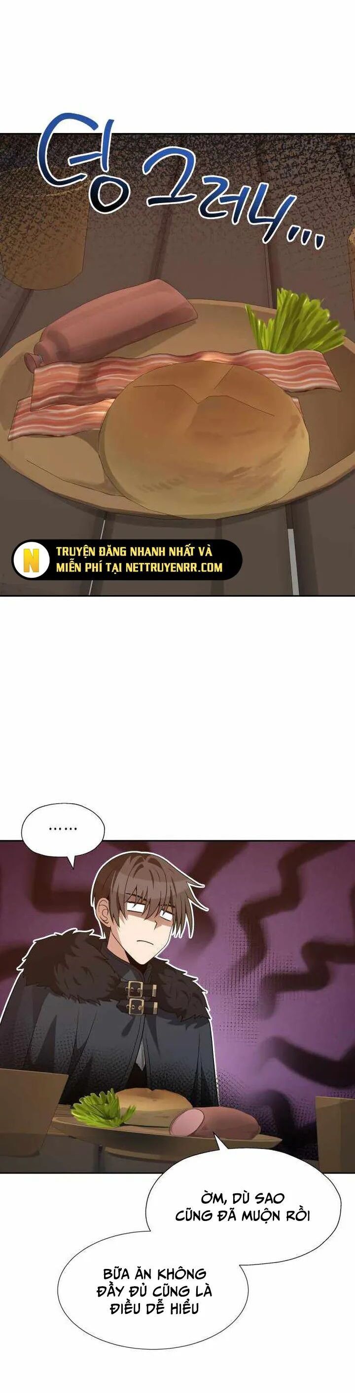 page_8