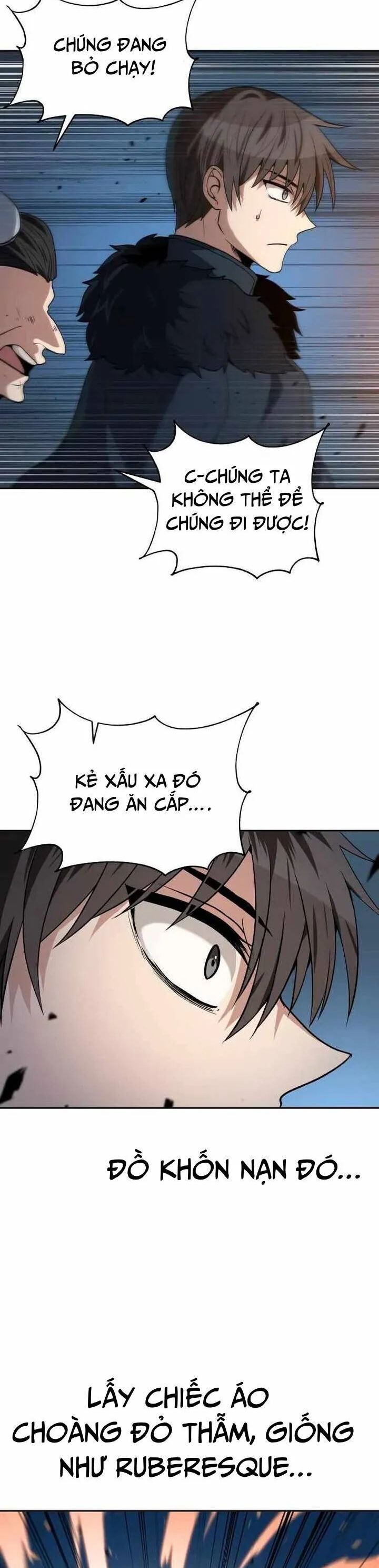 page_14