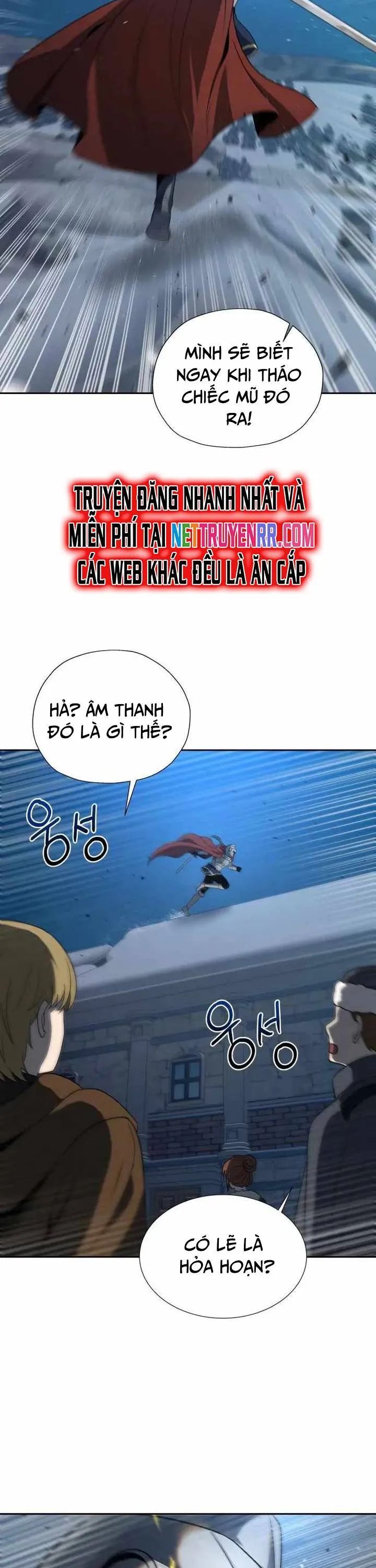 page_18