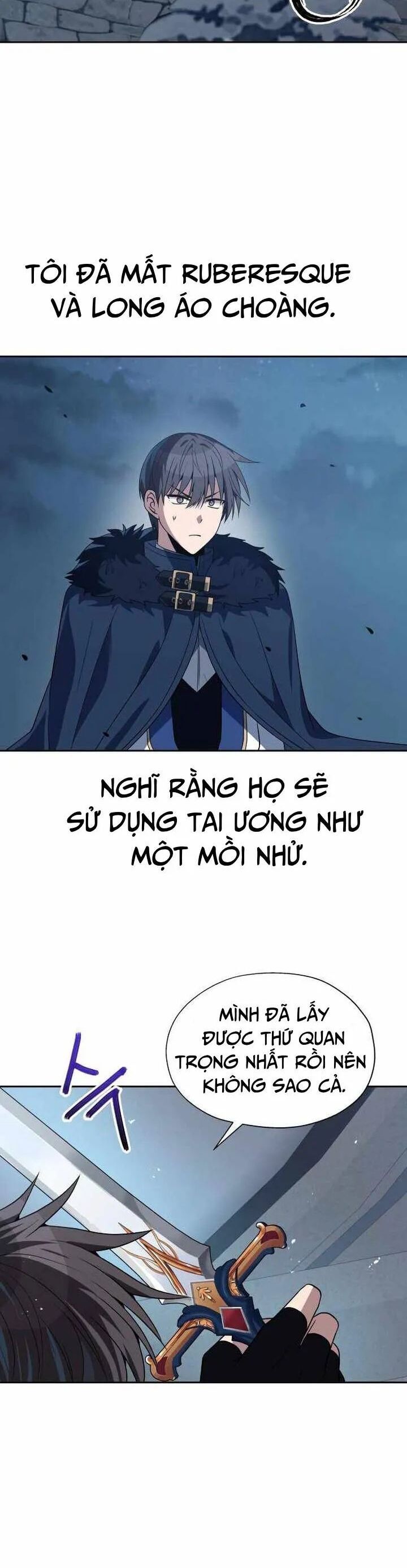 page_19