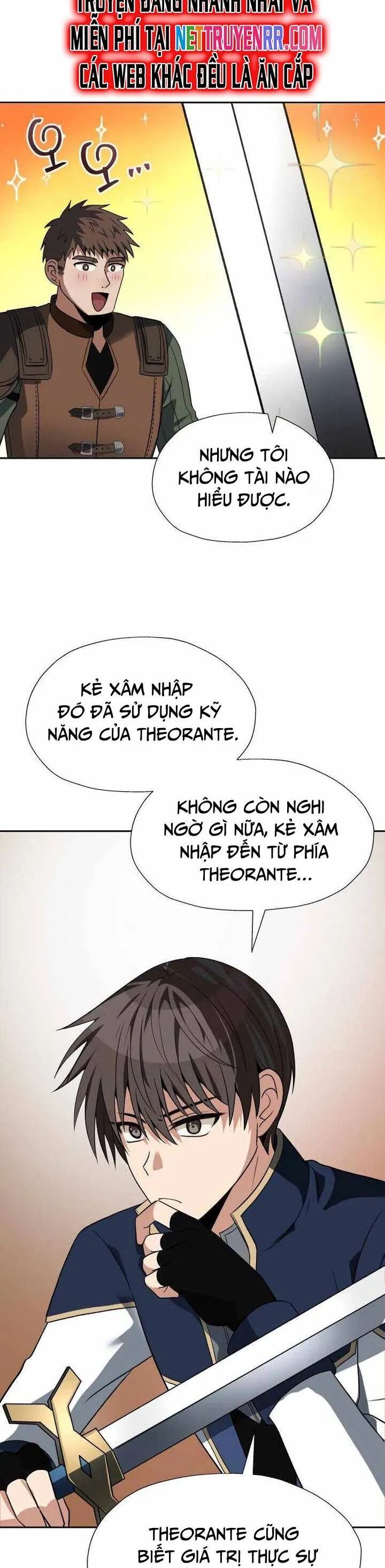 page_25