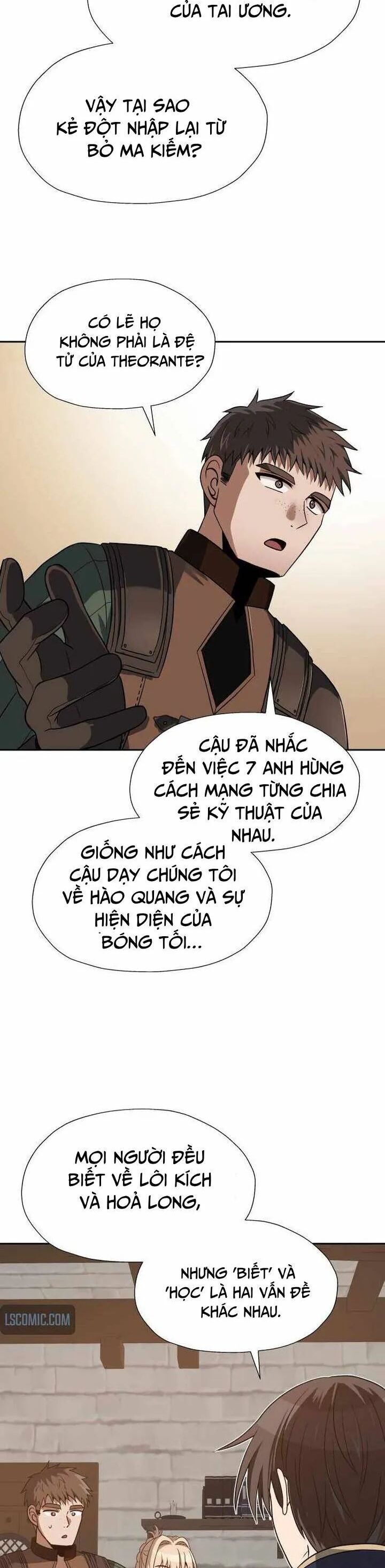 page_26