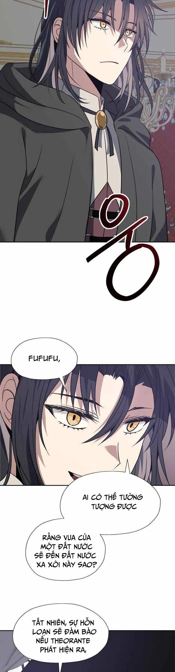 page_29