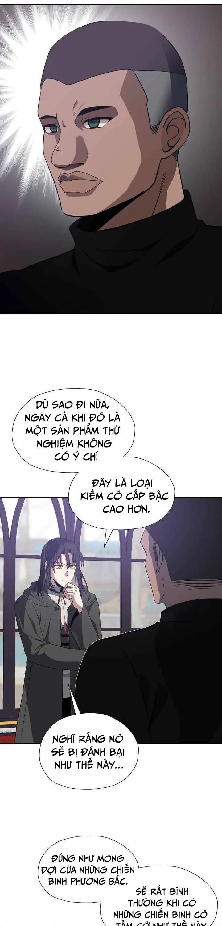 page_32
