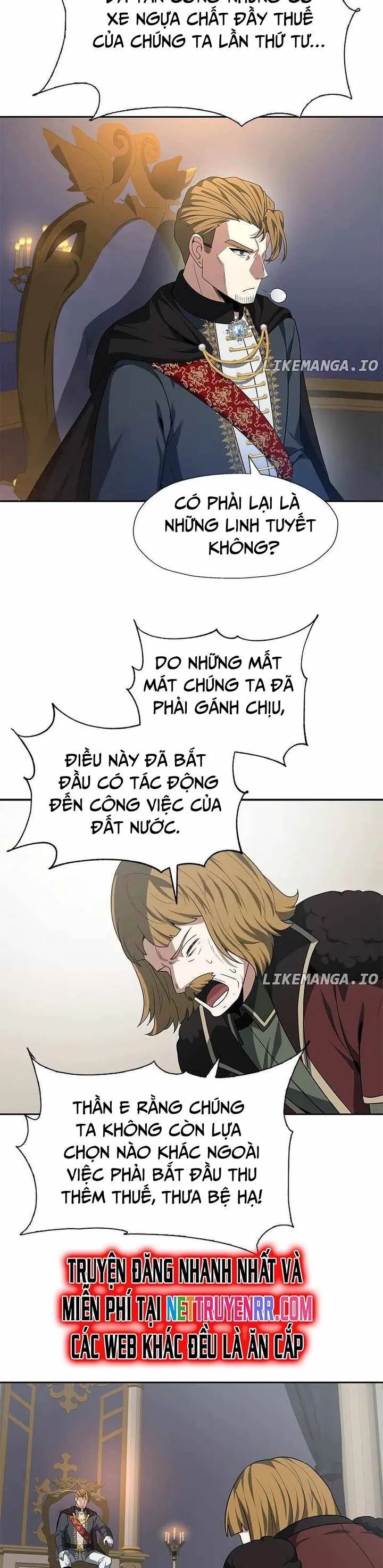 page_17