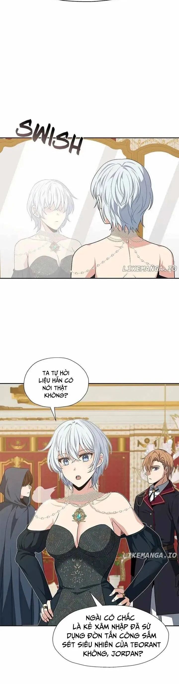 page_27