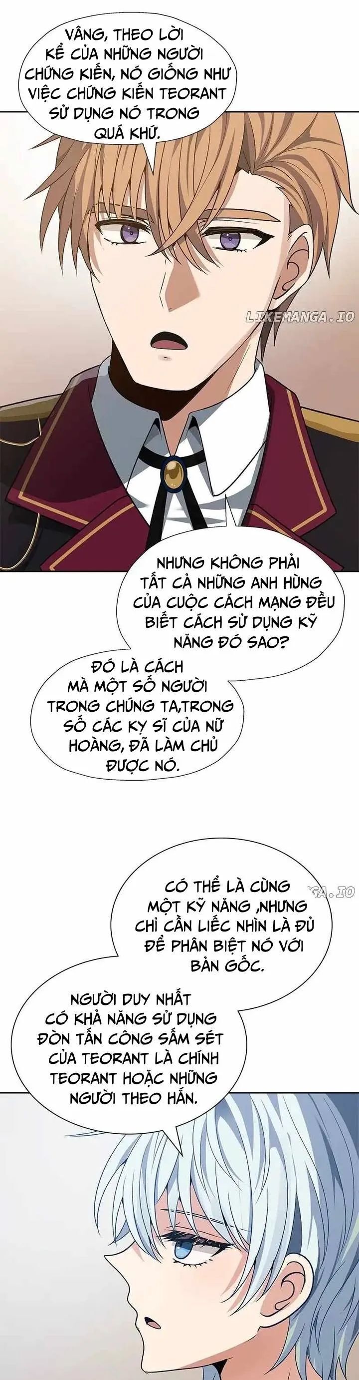 page_28