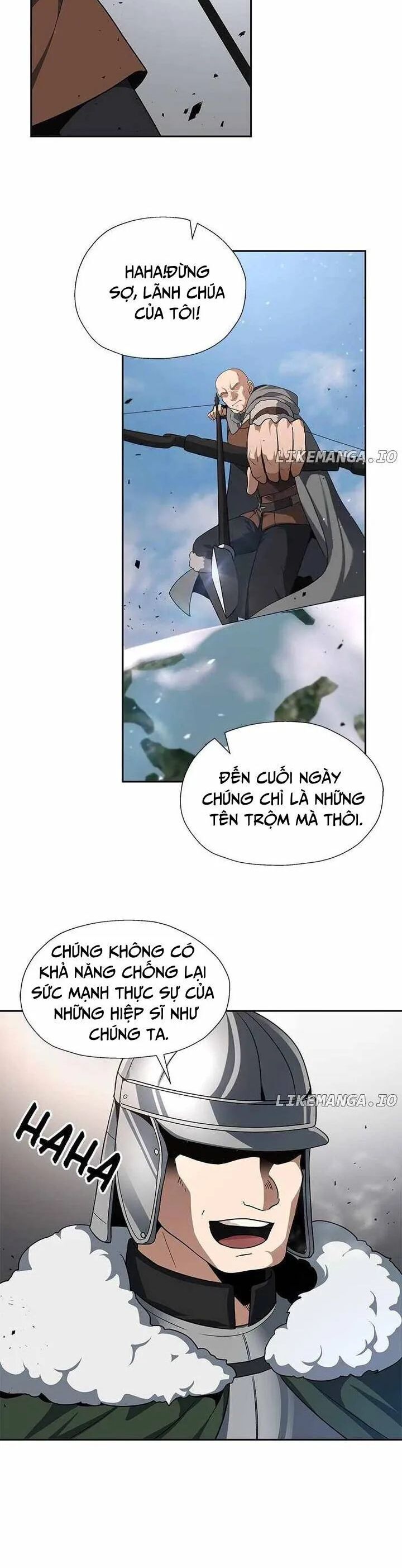 page_3