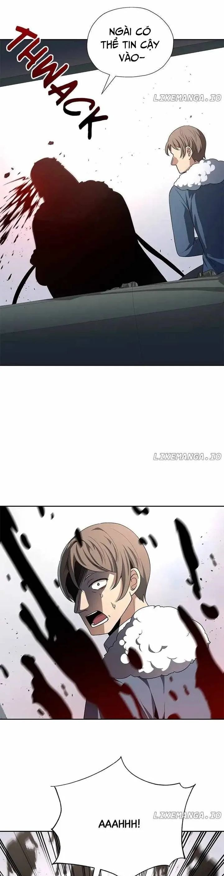page_4