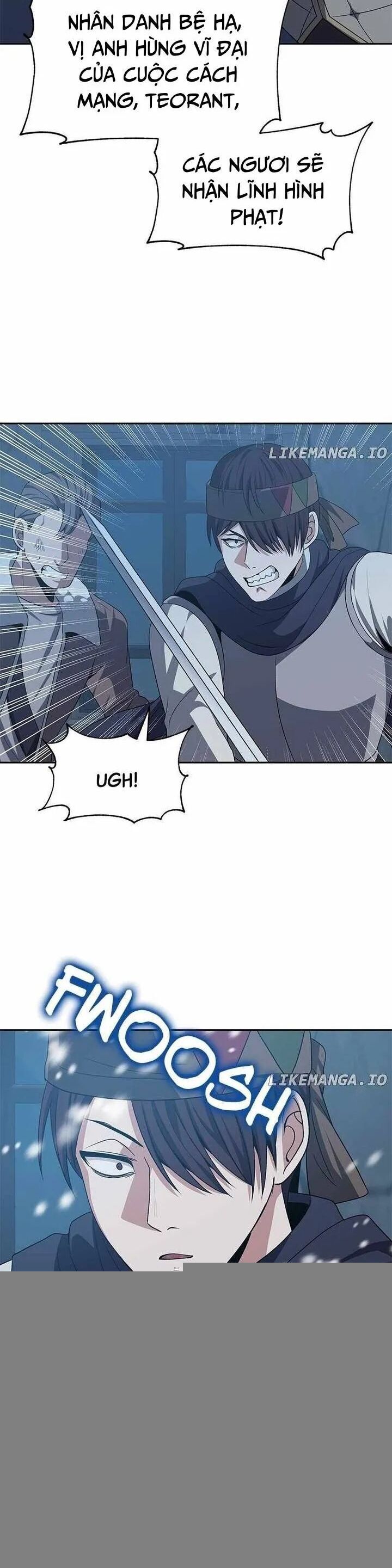 page_11