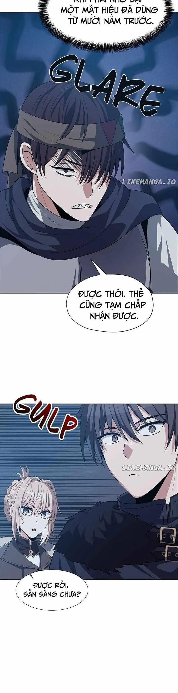 page_19