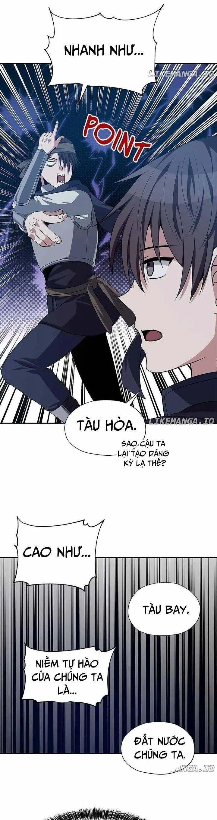 page_20