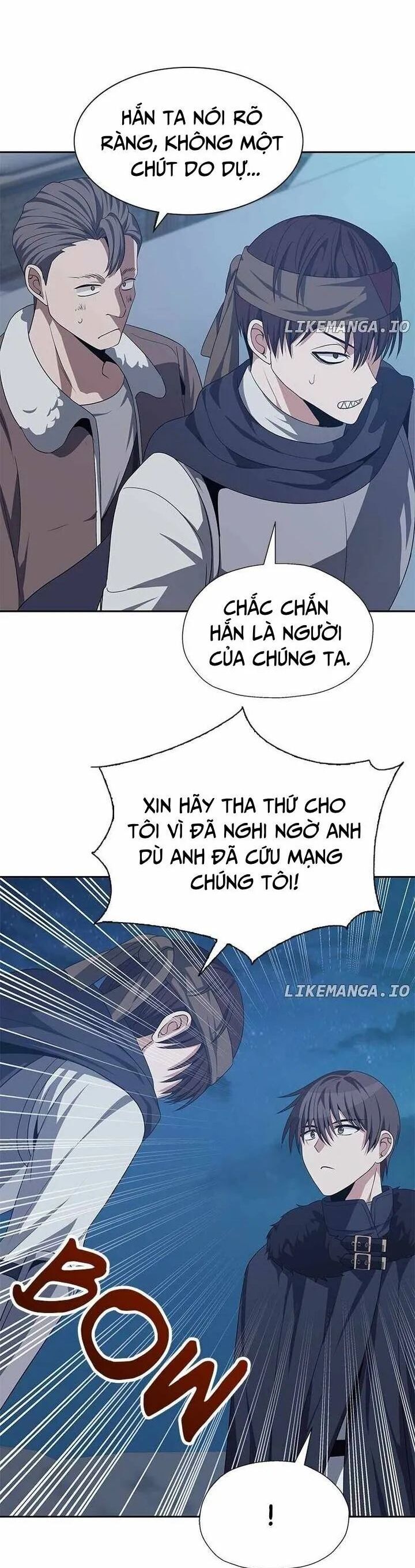 page_22