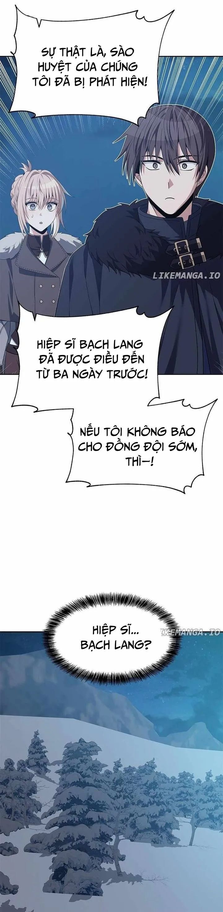 page_24