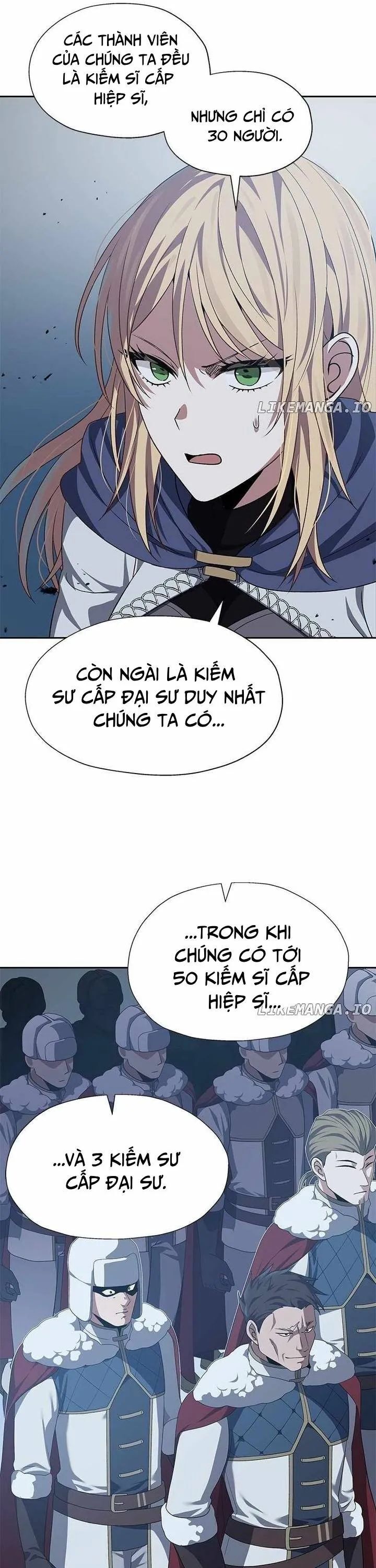 page_32