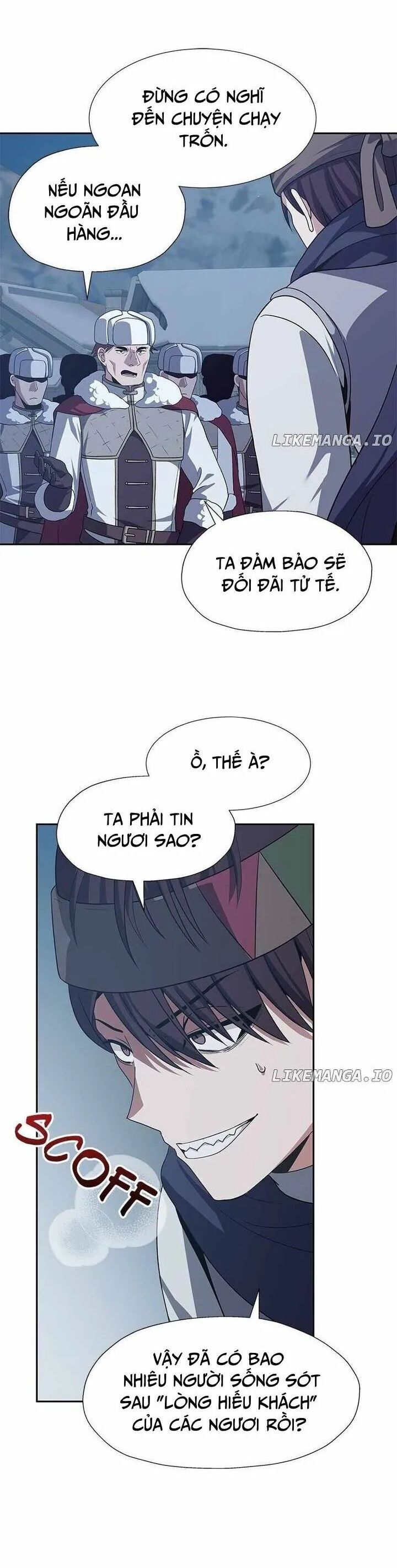 page_7