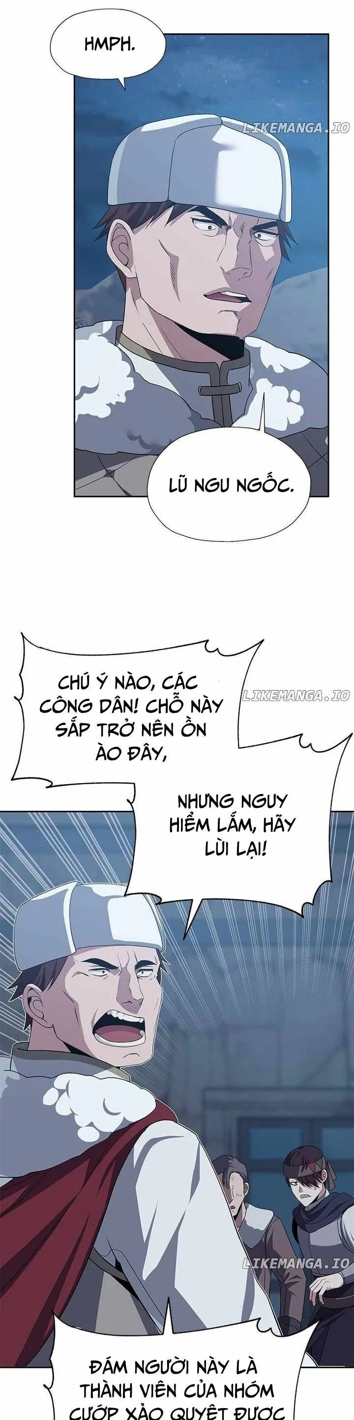 page_8