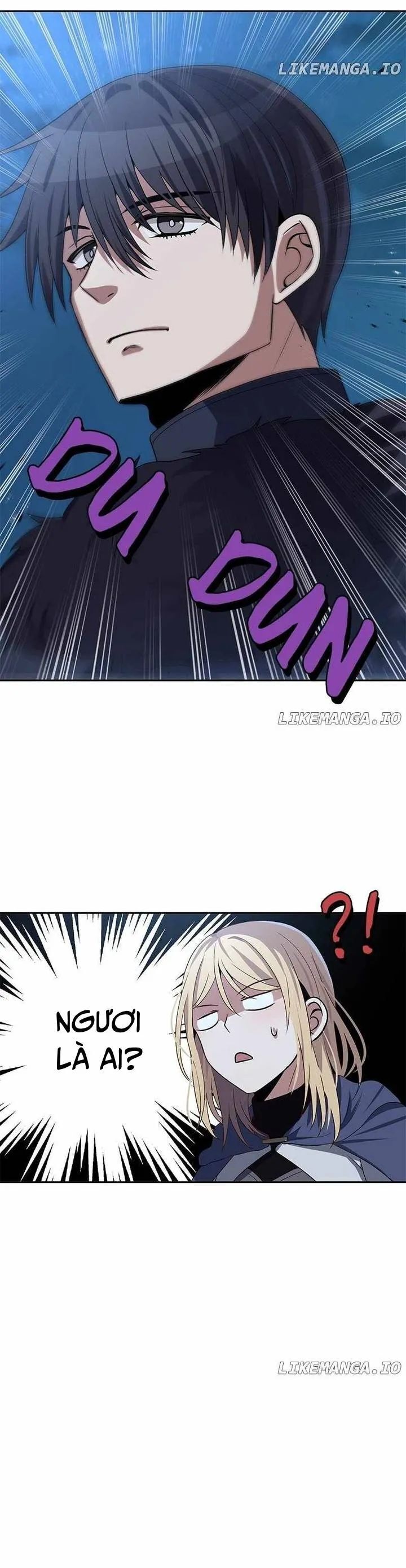 page_16