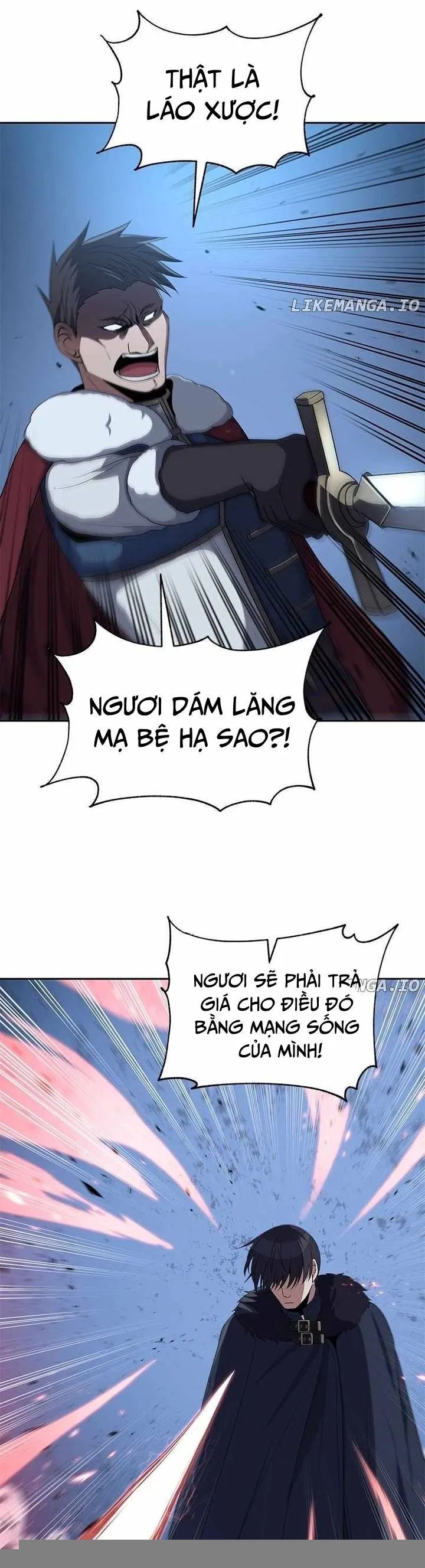 page_20