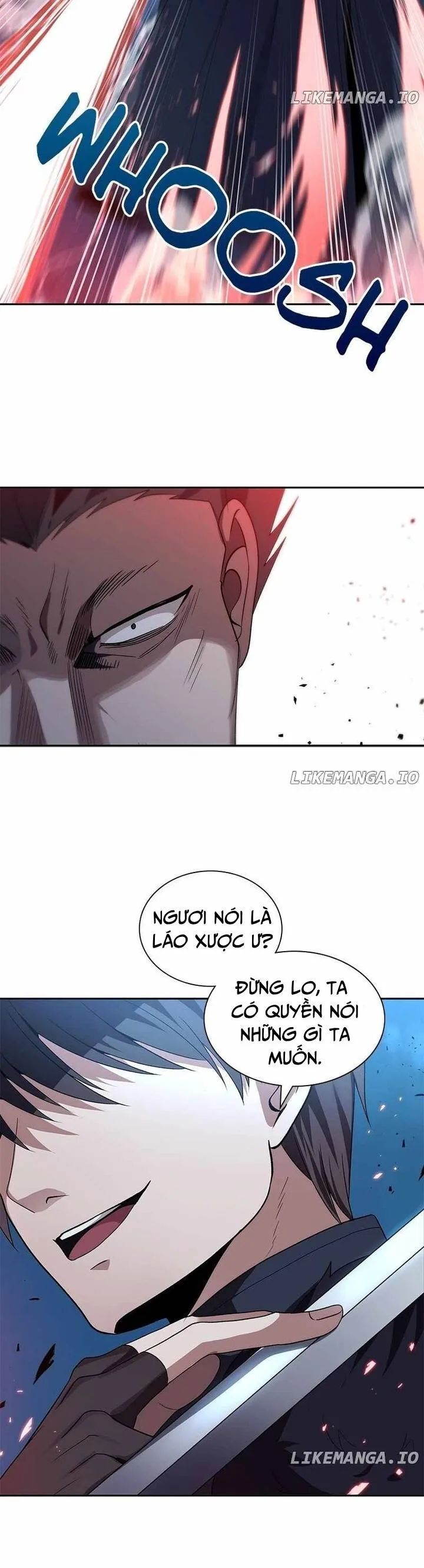 page_21
