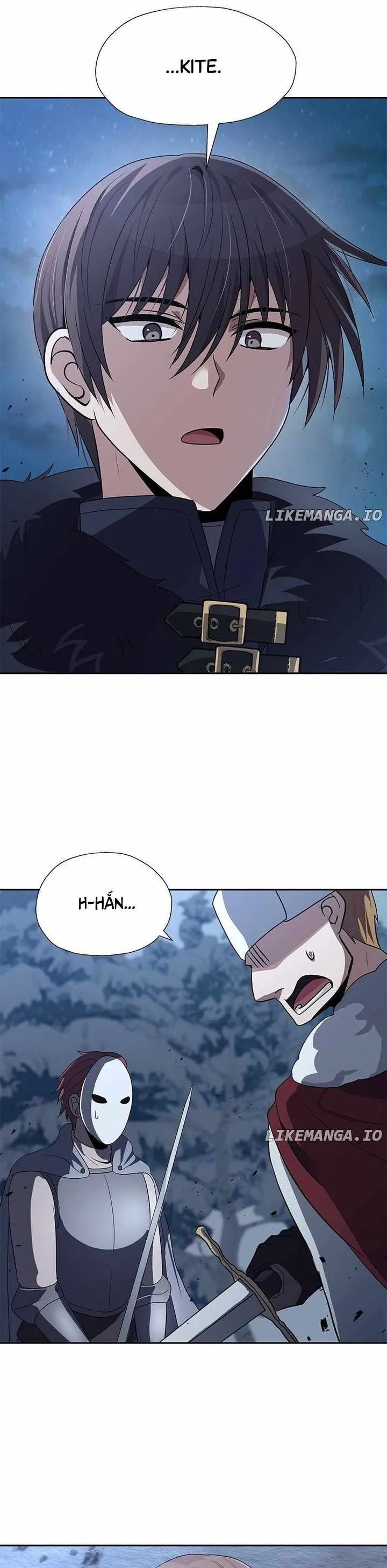 page_28