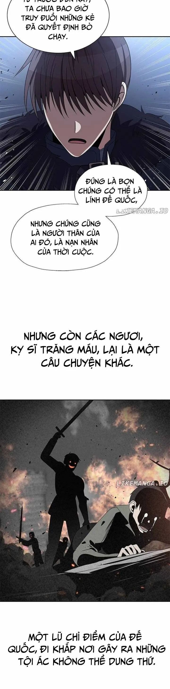 page_30