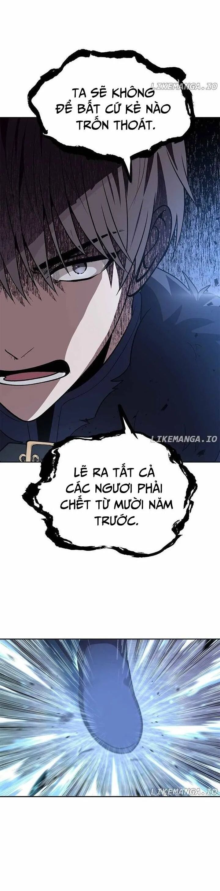 page_31