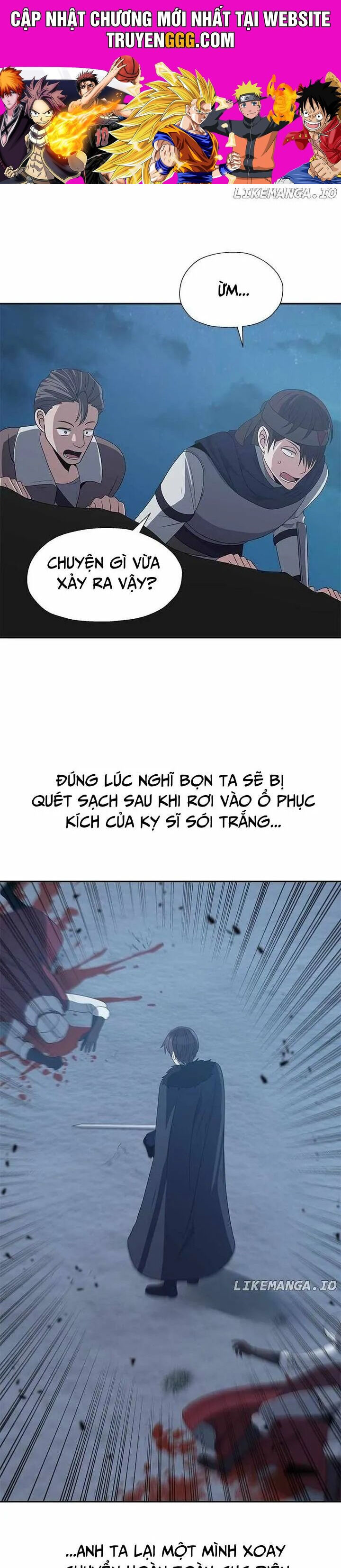 page_0