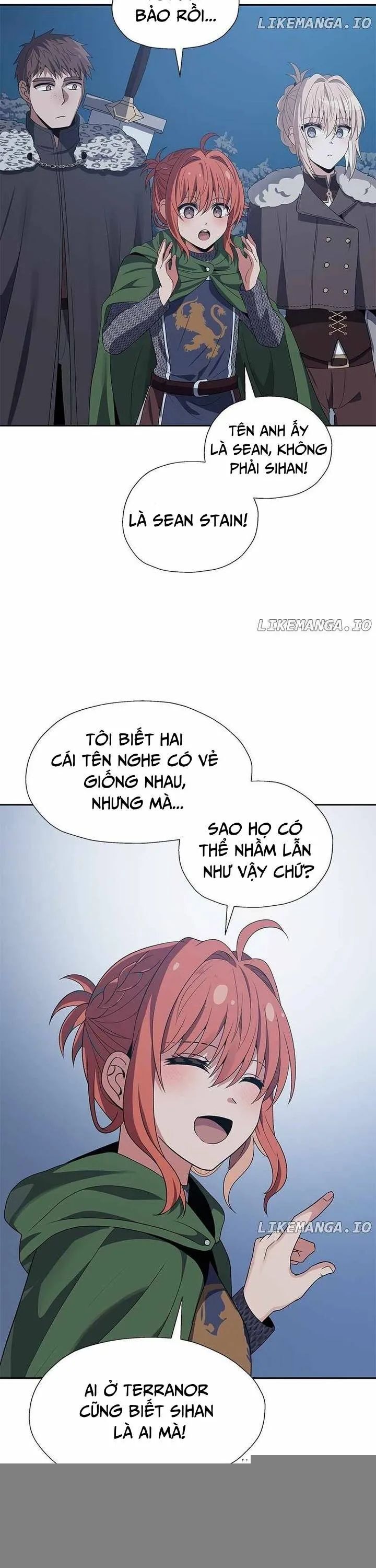 page_10