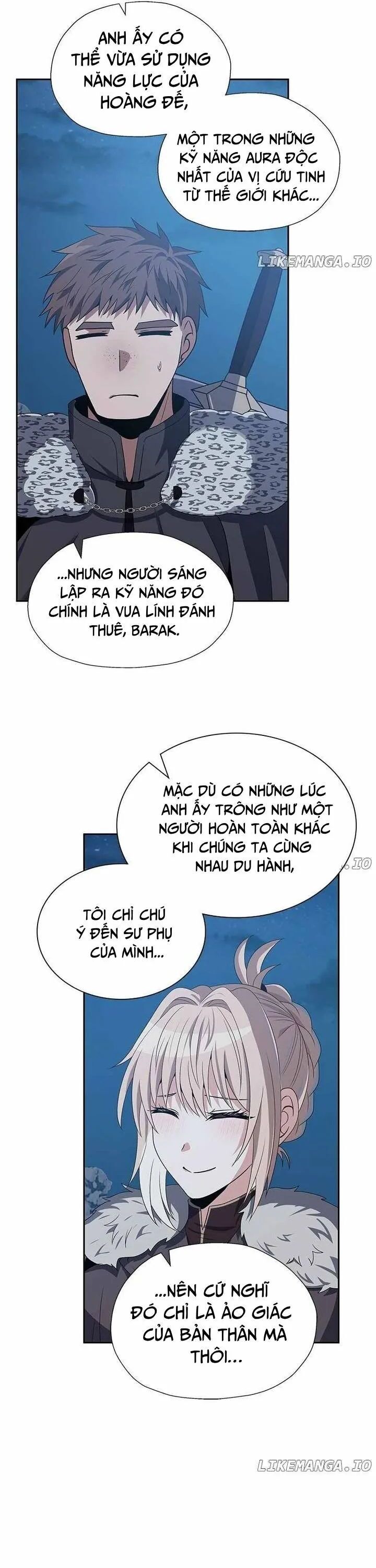 page_11