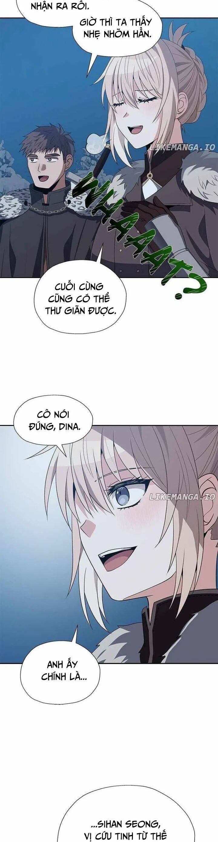 page_13