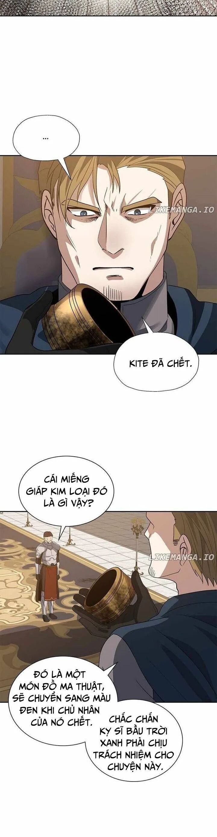 page_15