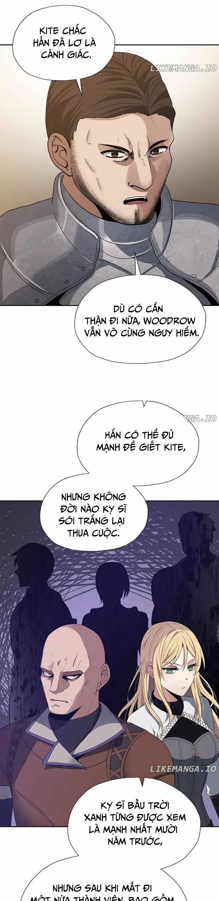 page_16