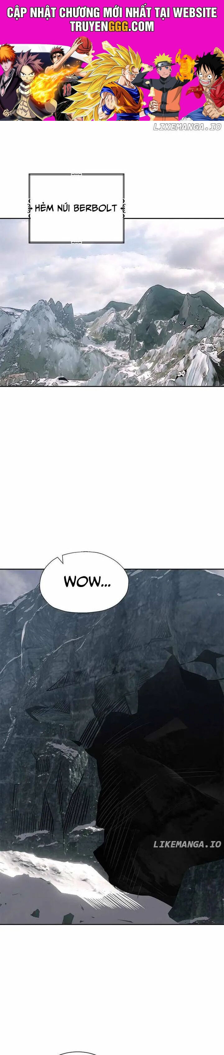 page_0