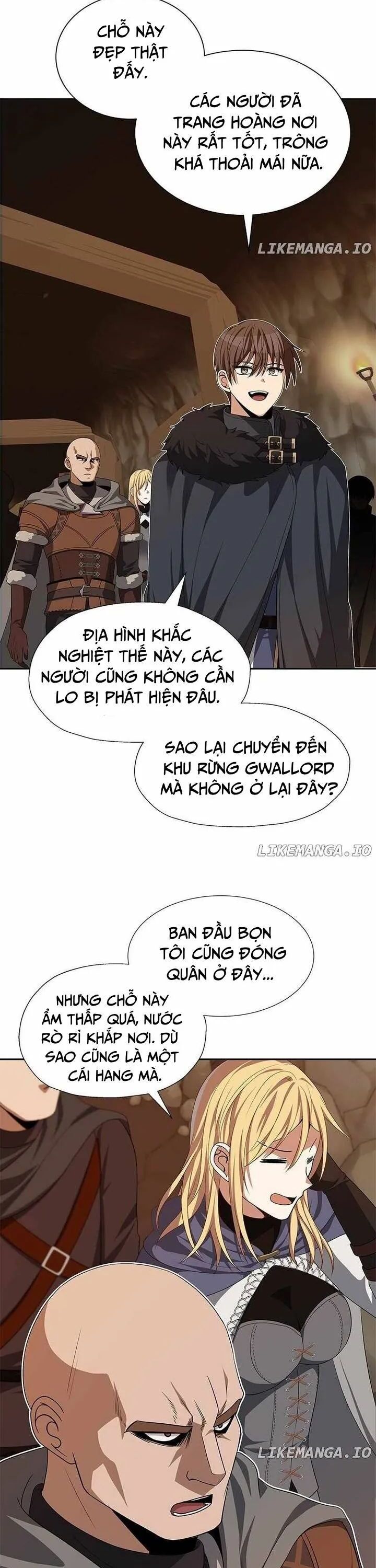 page_1