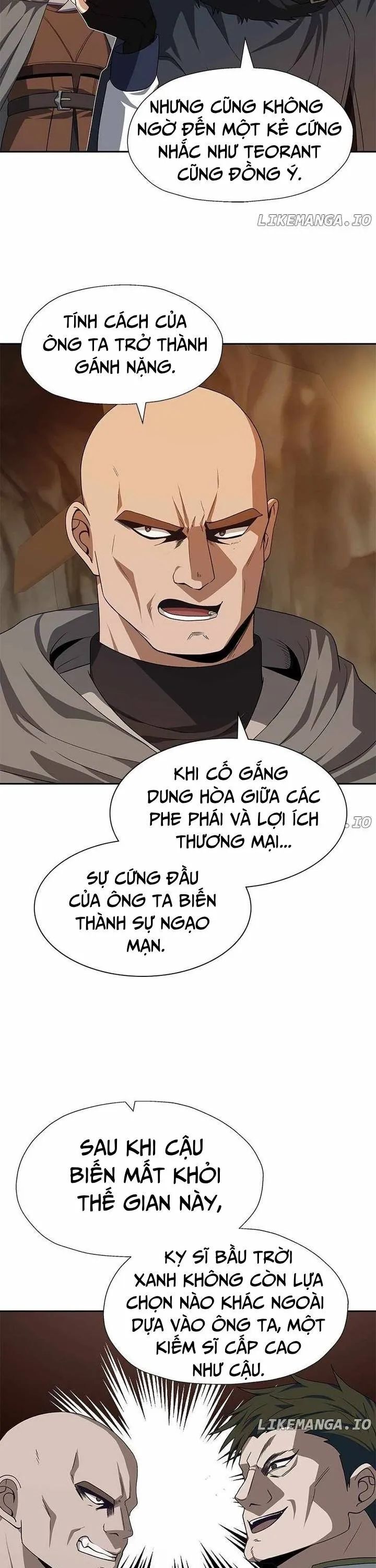 page_10