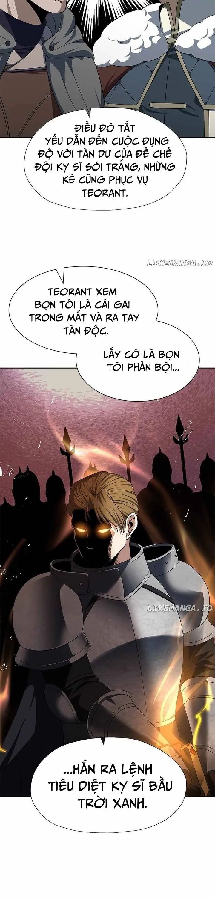 page_11