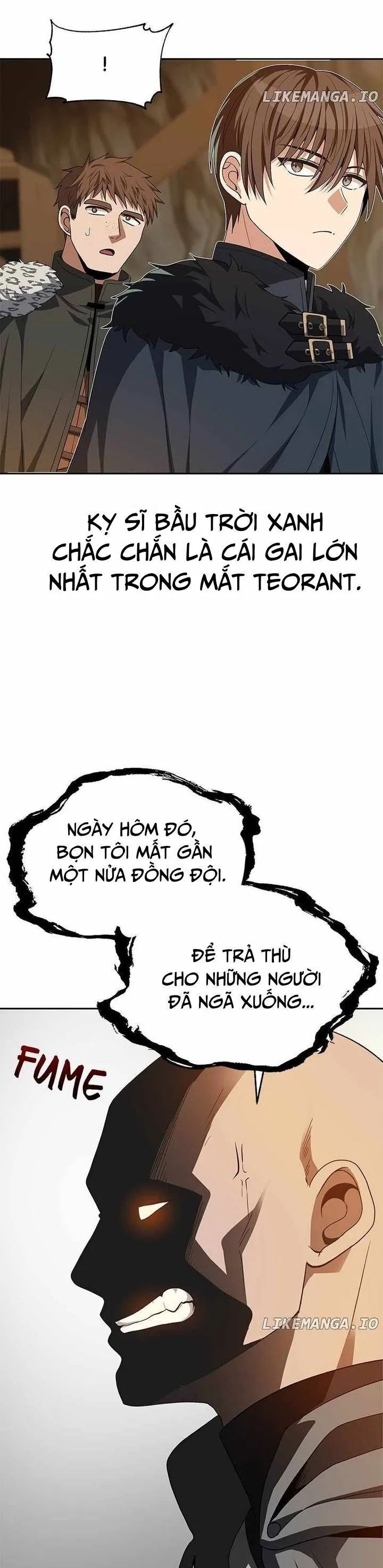 page_12